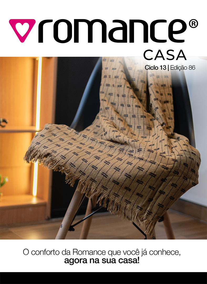 romance-casa.png